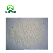 Chinese Manufacture High Quality Resorcinol cas 108-46-3